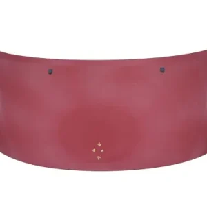 Zamów teraz MASKA POKRYWA SILNIKA PEUGEOT 207